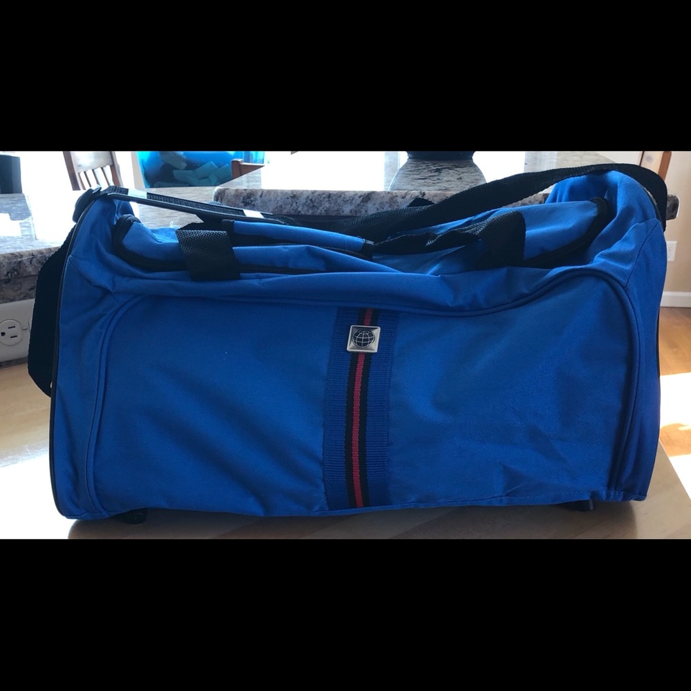 Great Bag